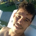 La fresa avatar