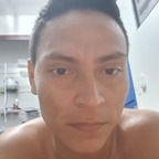 Franklin F Munguia Rivas avatar