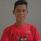 Franklin Maradiaga avatar