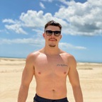 Frankly Tavares  🏳️‍🌈⃤ avatar