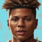 Frankly wood avatar