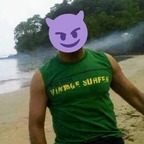 Frankm46 avatar