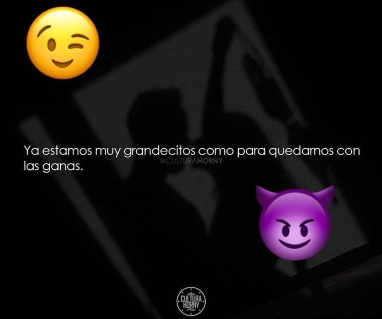 Frankm46 banner image