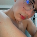 Frank Lozano avatar