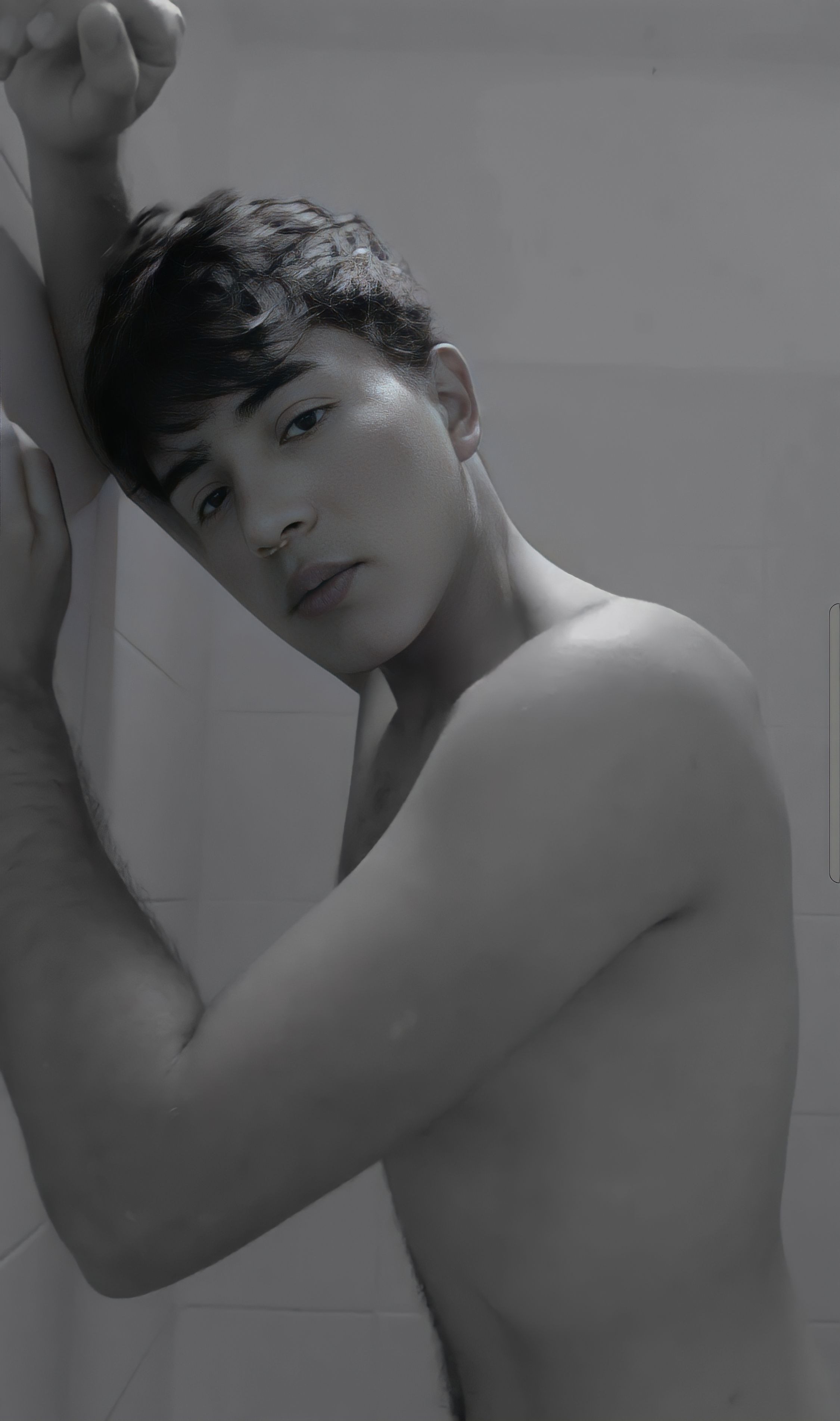 Frank Lozano banner image