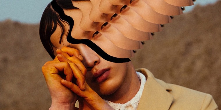 Frank Nitty 3000 cover image