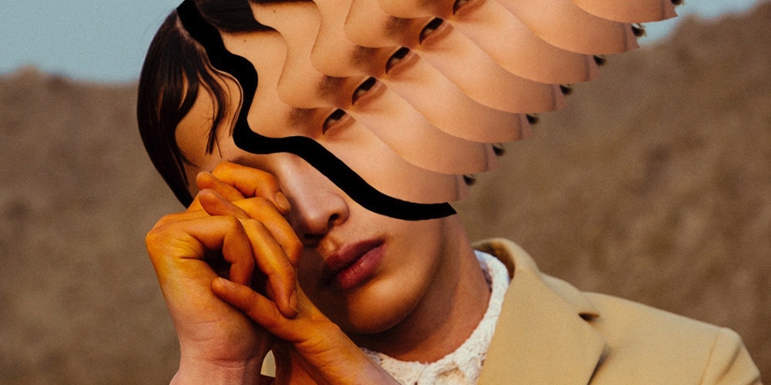 Frank Nitty 3000 banner image