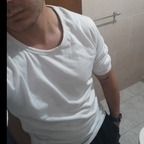 Frank_98 avatar