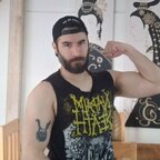 Franko Leonn avatar