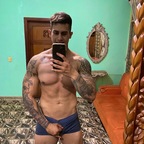 Frank Rodriguez avatar