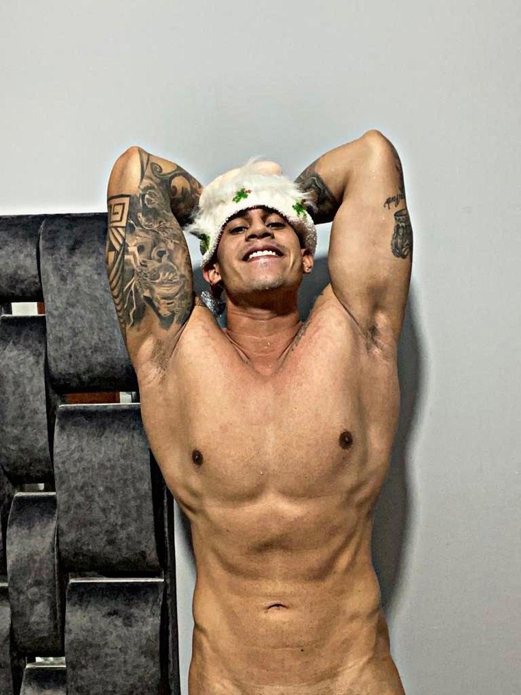Frank Rodriguez banner image