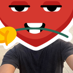 frank avatar
