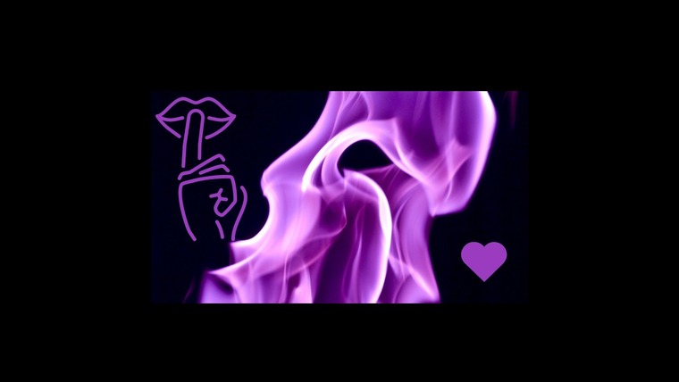 frank banner image