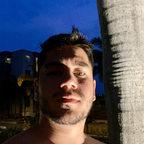 frank towers avatar