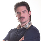 FrankUlven avatar