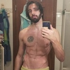 FreakyFrank avatar