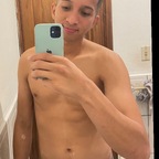 Frank Vasquez 🇪 avatar