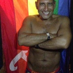 Frank Vega avatar
