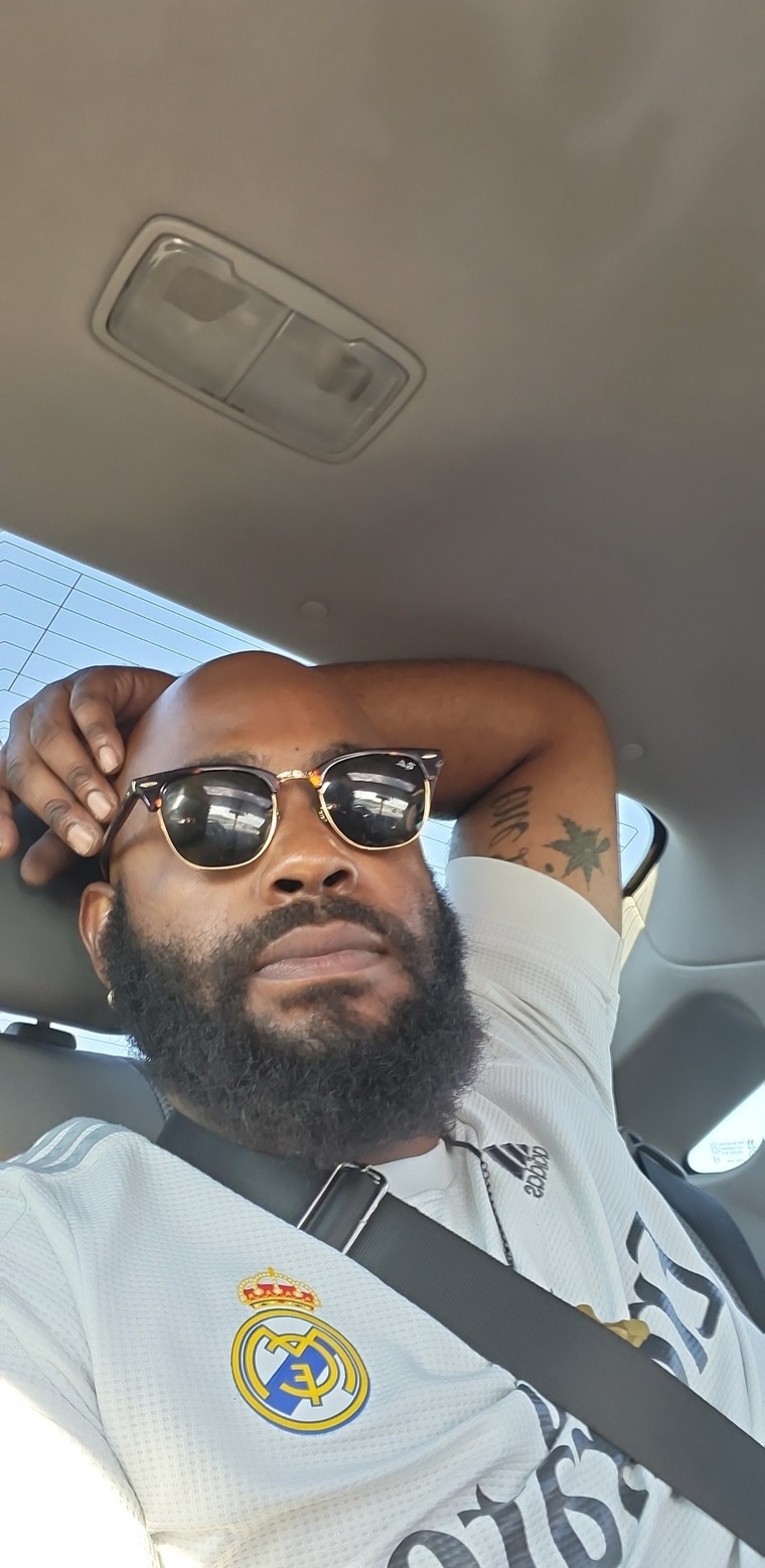 FrankyB banner image