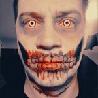 FrankyBoy avatar