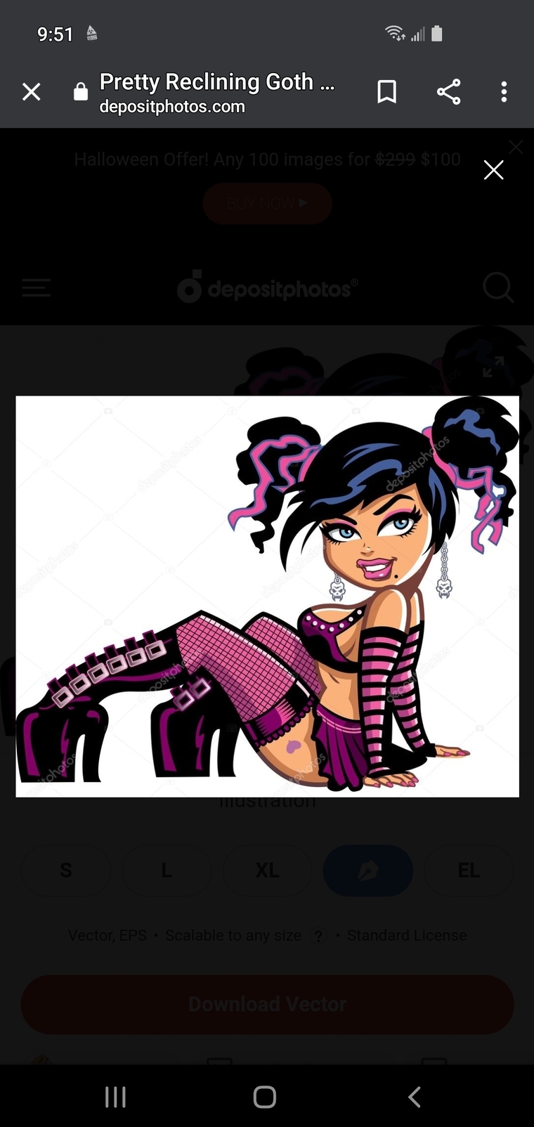 Franky Jay banner image