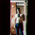 Frankylov avatar