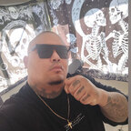Frankee avatar