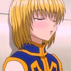 franmaru avatar