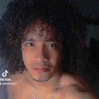 Franmig avatar