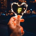 Franmi avatar