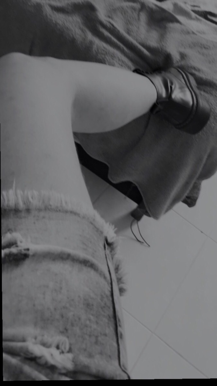 Franmi cover image