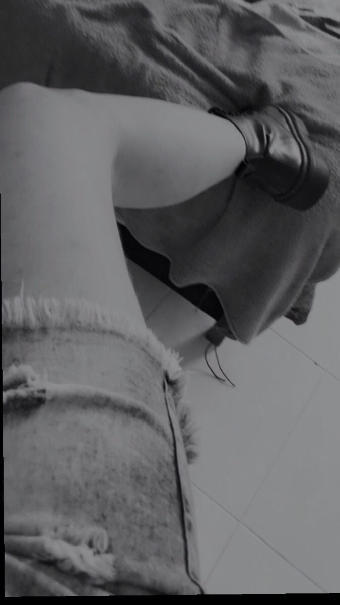 Franmi banner image