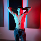 Frann.cito avatar