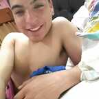 Frann ascona avatar