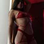 Frann avatar