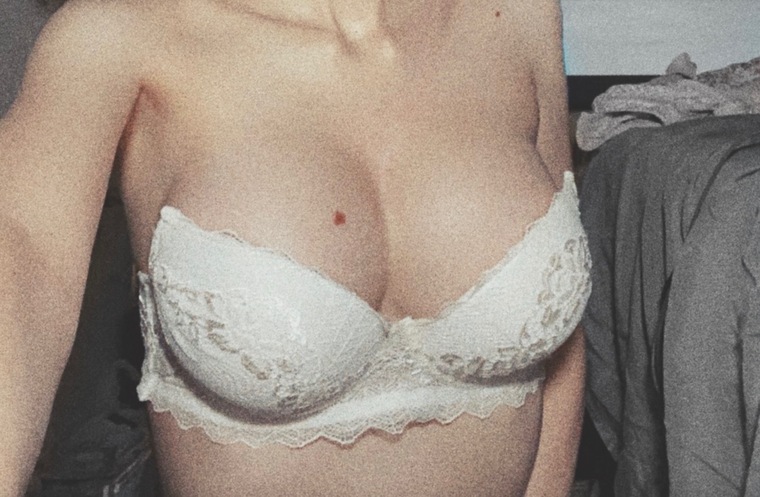 Fran Baby cover image
