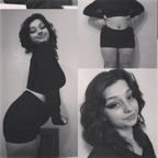 Francesca avatar