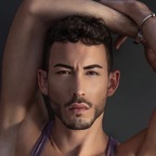 FRAN avatar