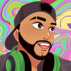 Franperezmen avatar