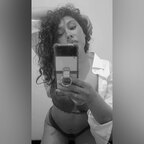 Franpielcanela avatar