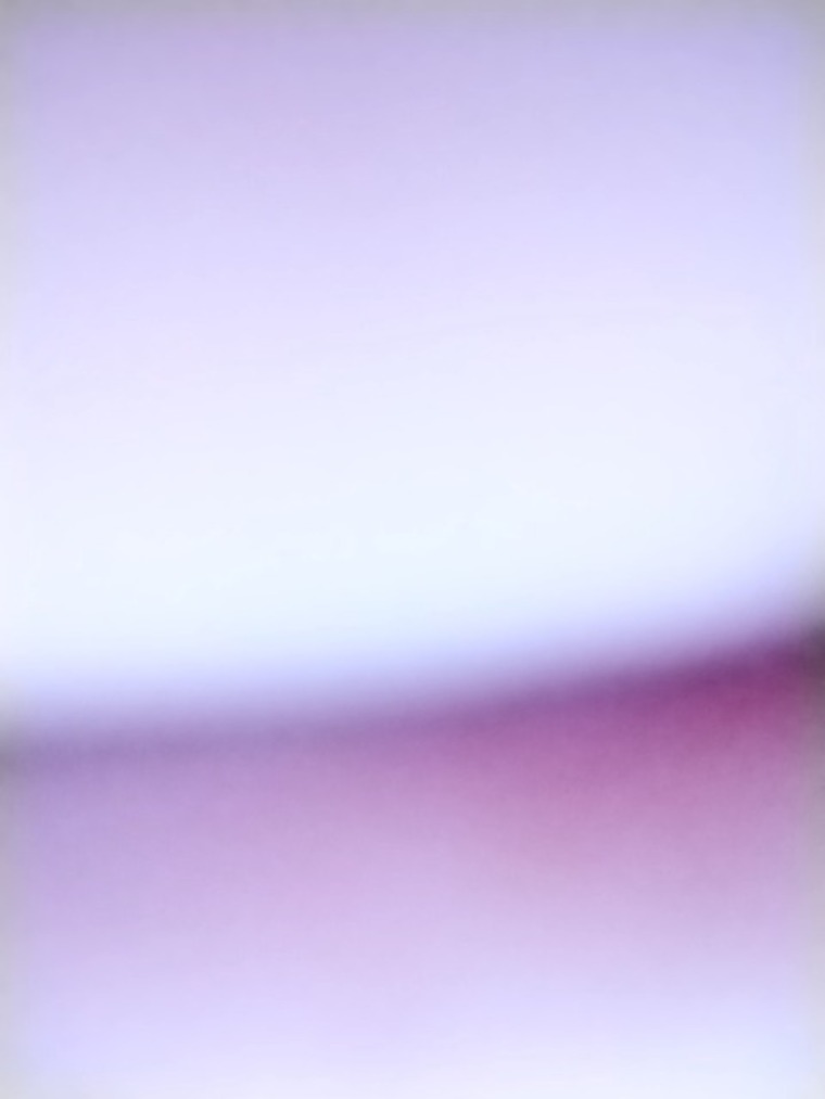 Franco cover image