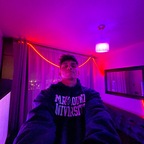 Franco avatar