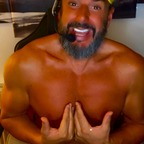 FRANSECRETS avatar
