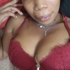 Francesca Etheart avatar