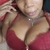 Francesca Etheart avatar