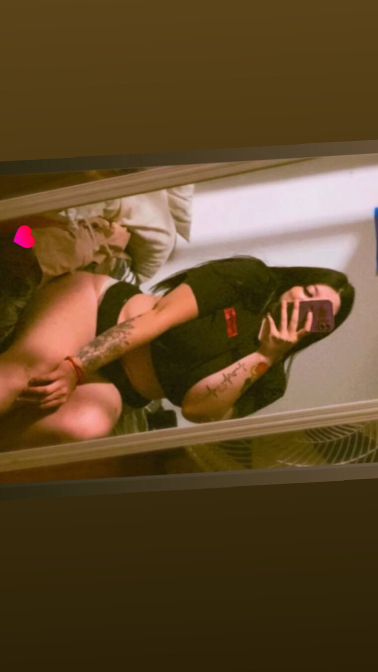 Fraaaan banner image