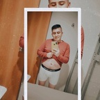 CrewSex avatar