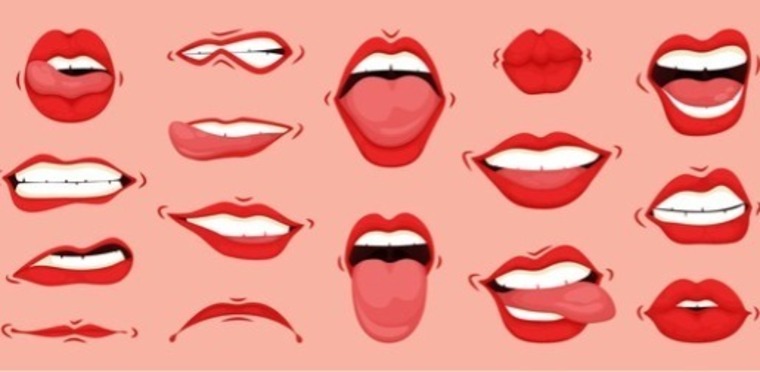 Fransu cover image