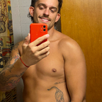Franco avatar