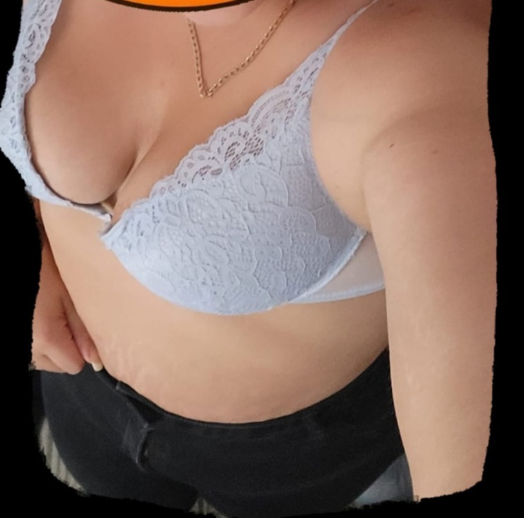 Franchesca cover image